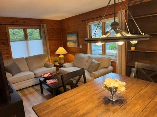 5129 Waterbury Road, Mound, MN 55364