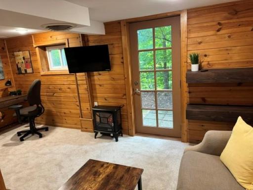 5129 Waterbury Road, Mound, MN 55364
