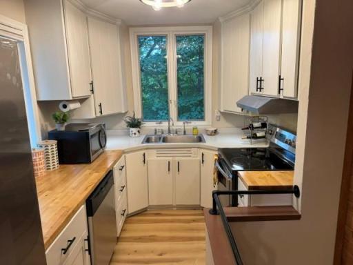 5129 Waterbury Road, Mound, MN 55364