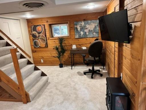 5129 Waterbury Road, Mound, MN 55364
