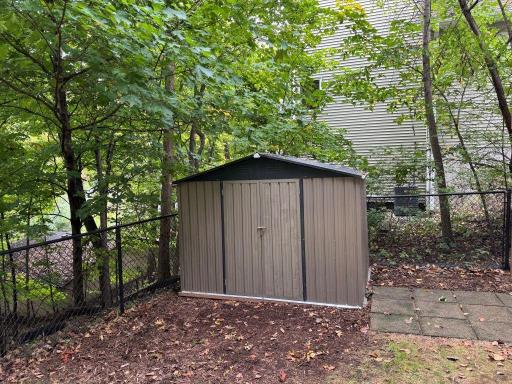 5129 Waterbury Road, Mound, MN 55364