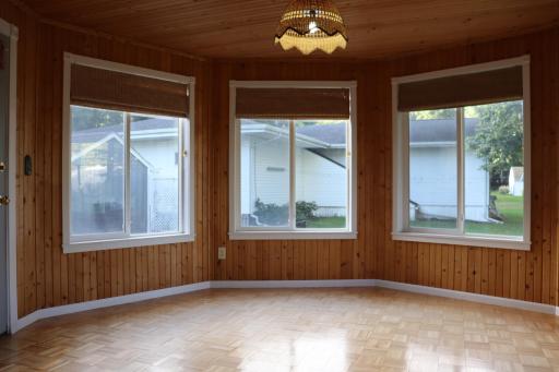100 Hillside Court, Russell, MN 56169