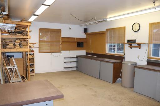 100 Hillside Court, Russell, MN 56169