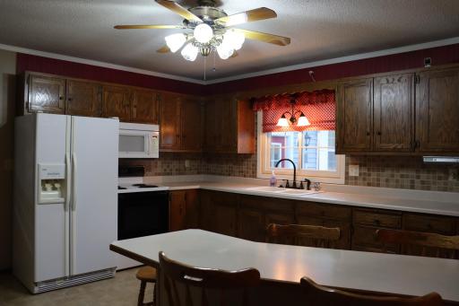100 Hillside Court, Russell, MN 56169