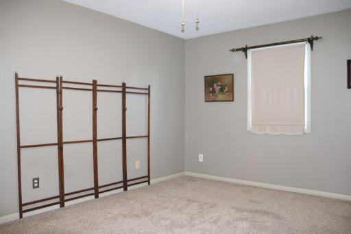 100 Hillside Court, Russell, MN 56169