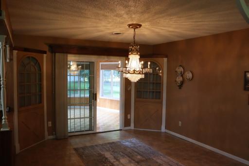 100 Hillside Court, Russell, MN 56169