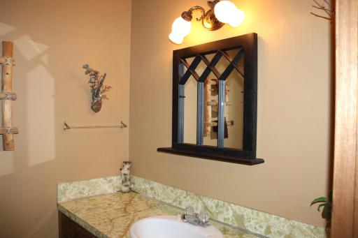 100 Hillside Court, Russell, MN 56169