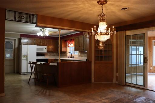 100 Hillside Court, Russell, MN 56169