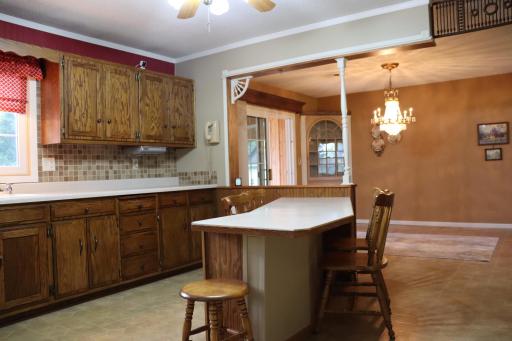 100 Hillside Court, Russell, MN 56169
