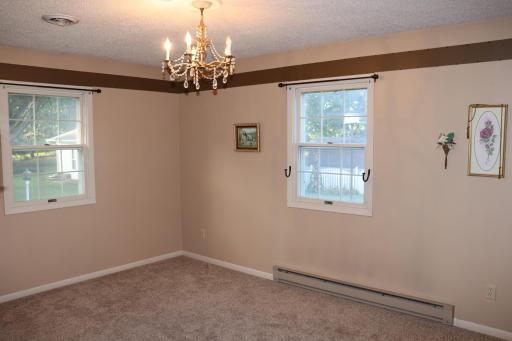 100 Hillside Court, Russell, MN 56169