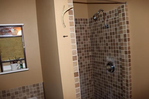 100 Hillside Court, Russell, MN 56169
