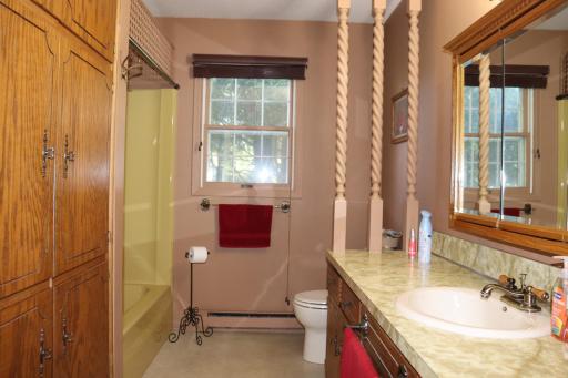 100 Hillside Court, Russell, MN 56169