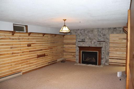 100 Hillside Court, Russell, MN 56169