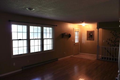 100 Hillside Court, Russell, MN 56169