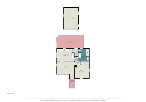 Photo 26