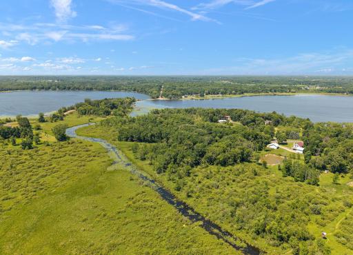 47500 Blue Heron Trail, Rush City, MN 55069