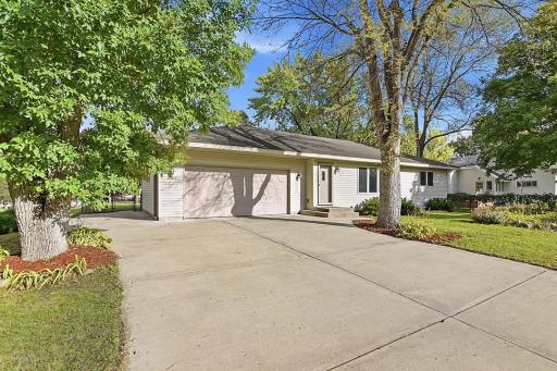 Photo for 1602 8th Avenue S, Saint Cloud, MN 56301 - listing #7146965 1602 8th Avenue S, Saint Cloud, MN 56301