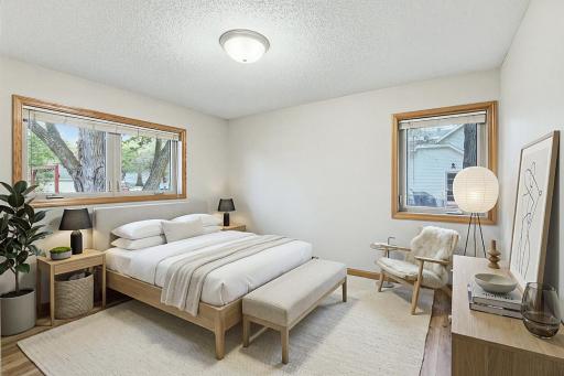 1602 8th Avenue S, Saint Cloud, MN 56301