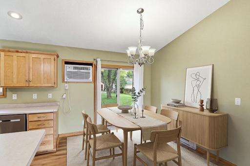 1602 8th Avenue S, Saint Cloud, MN 56301