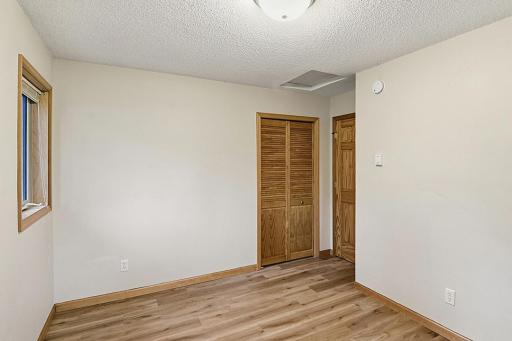 1602 8th Avenue S, Saint Cloud, MN 56301