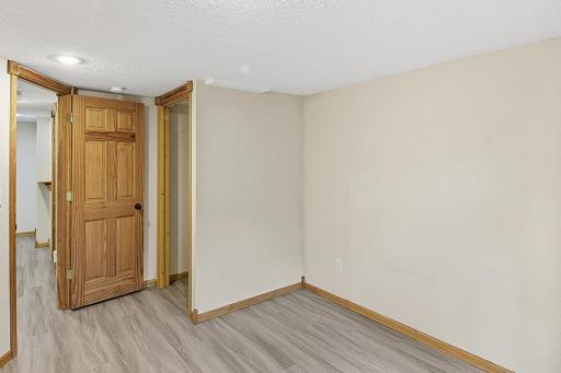 1602 8th Avenue S, Saint Cloud, MN 56301