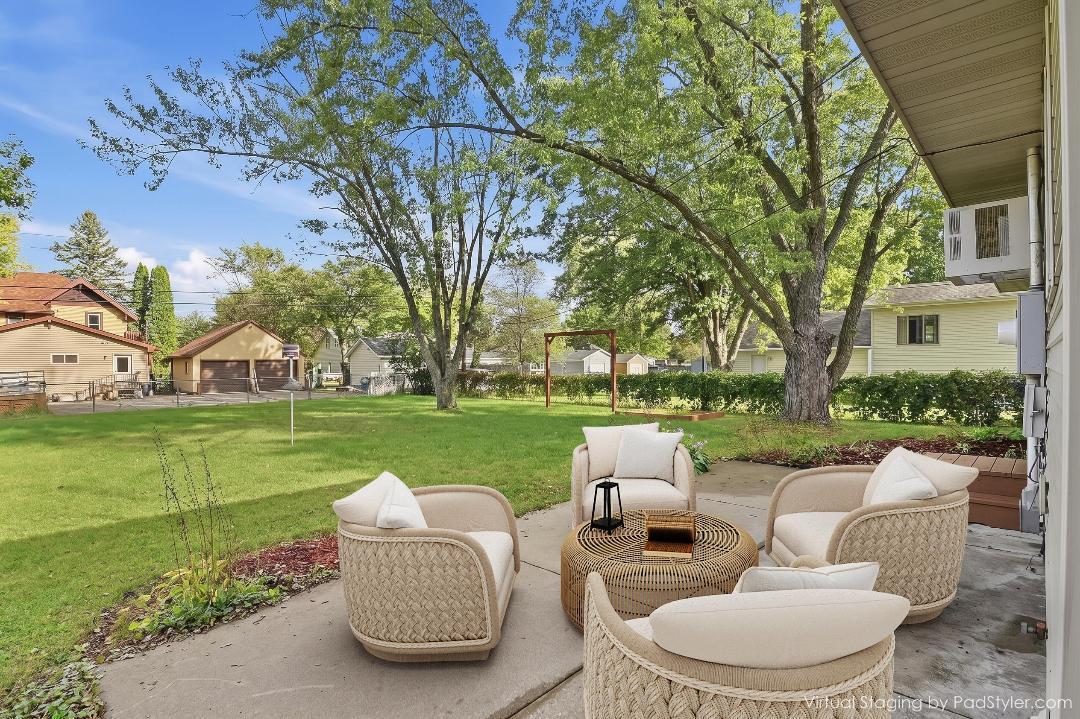 1602Patio(virtually staged).jpg