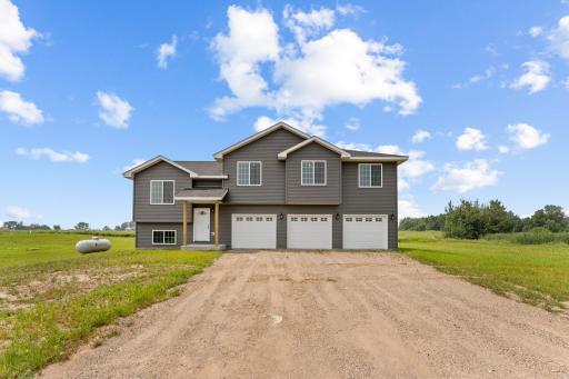 Photo for 4163 State Highway 70, Pine City, MN 55063 - listing #7146971 4163 State Highway 70, Pine City, MN 55063