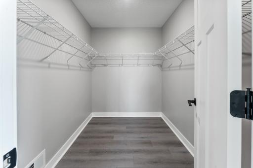 Pictures are of similar home**