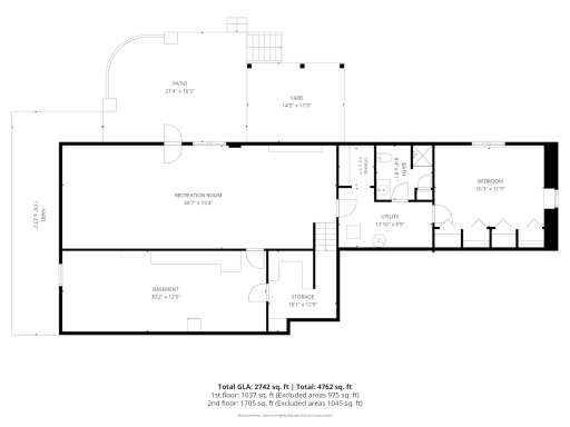 4315 Kaufmanis Way, Eagan, MN 55123