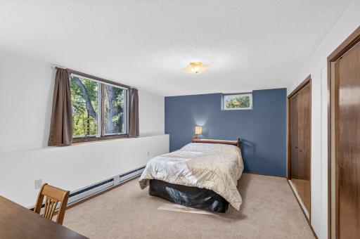 4315 Kaufmanis Way, Eagan, MN 55123