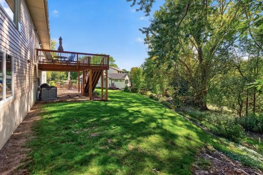 4315 Kaufmanis Way, Eagan, MN 55123