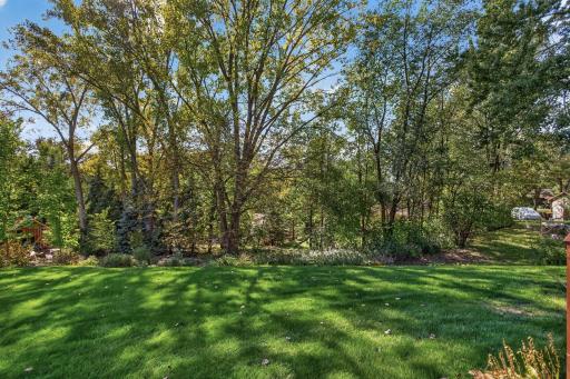 4315 Kaufmanis Way, Eagan, MN 55123