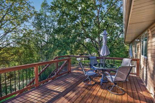 4315 Kaufmanis Way, Eagan, MN 55123