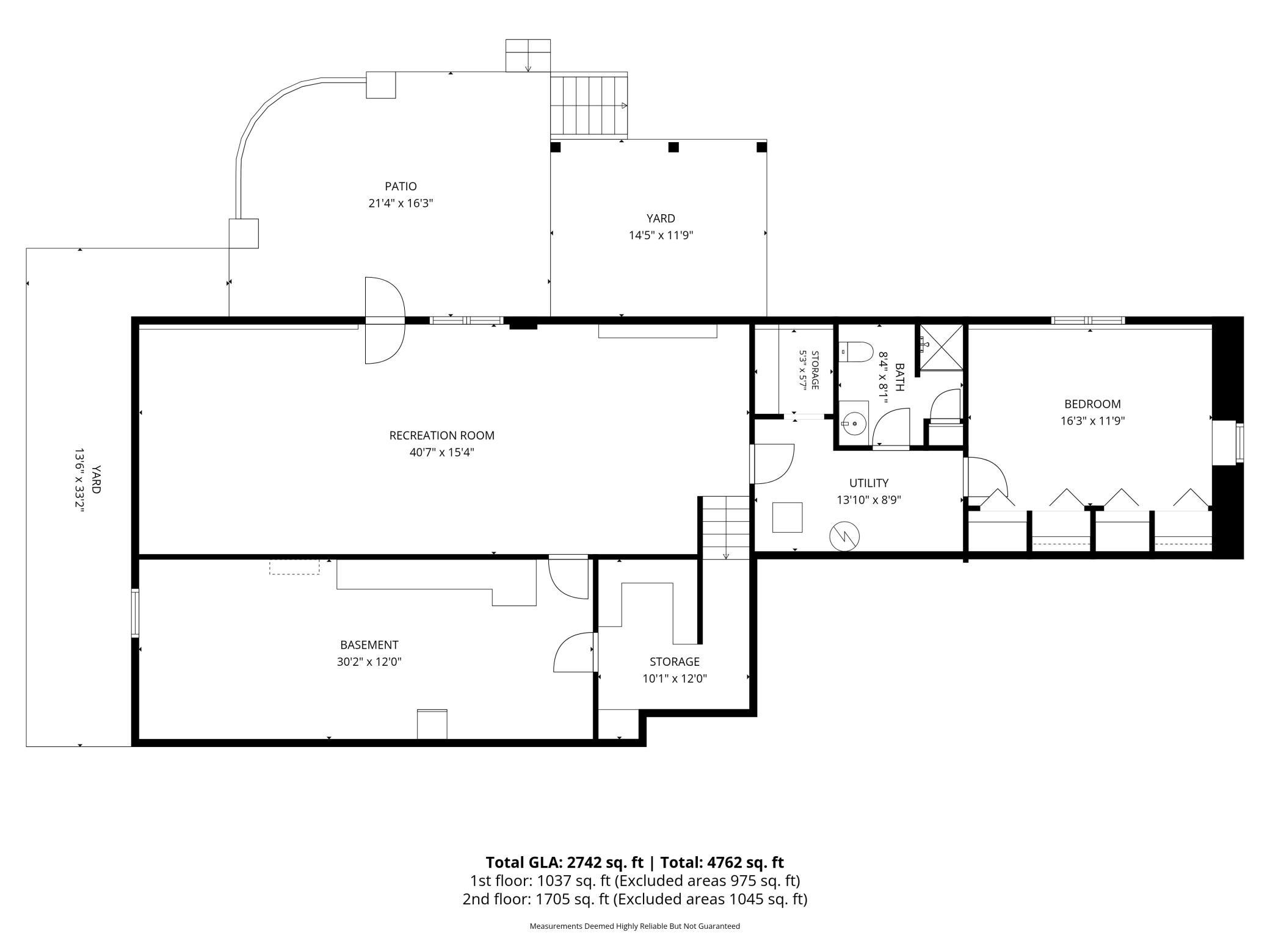 Lower Level Floorplan.jpg