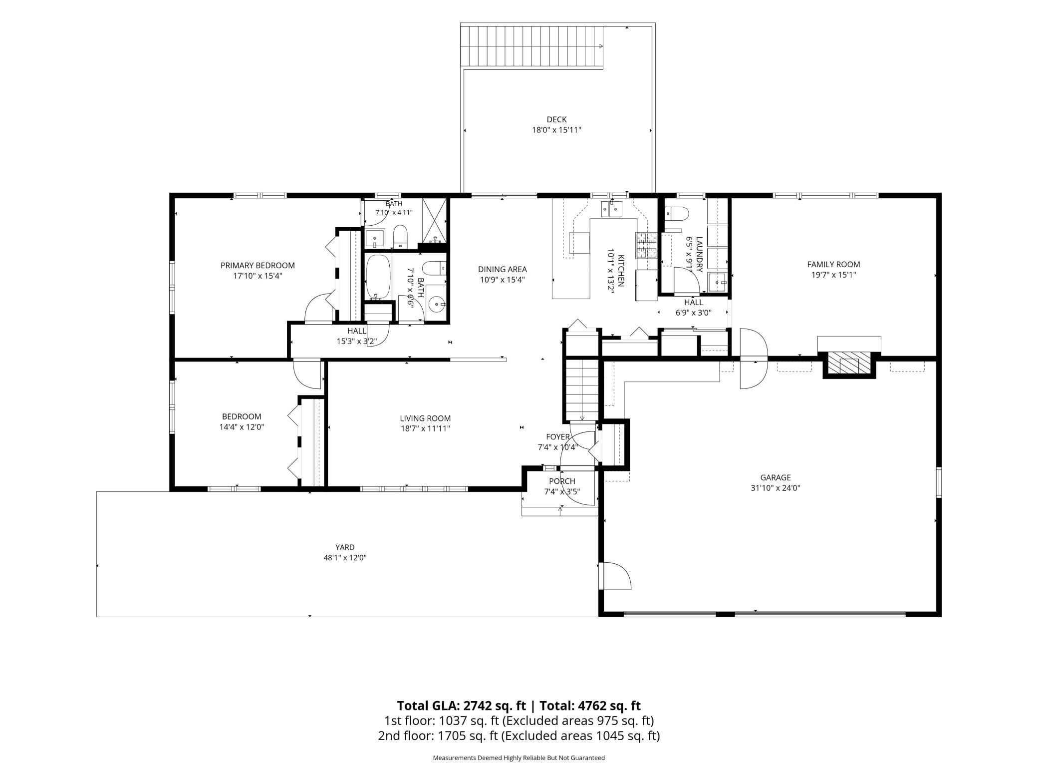 Main Level Floorplan.jpg