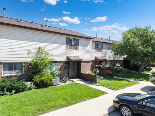 3945 18th Avenue NW, Rochester, MN 55901
