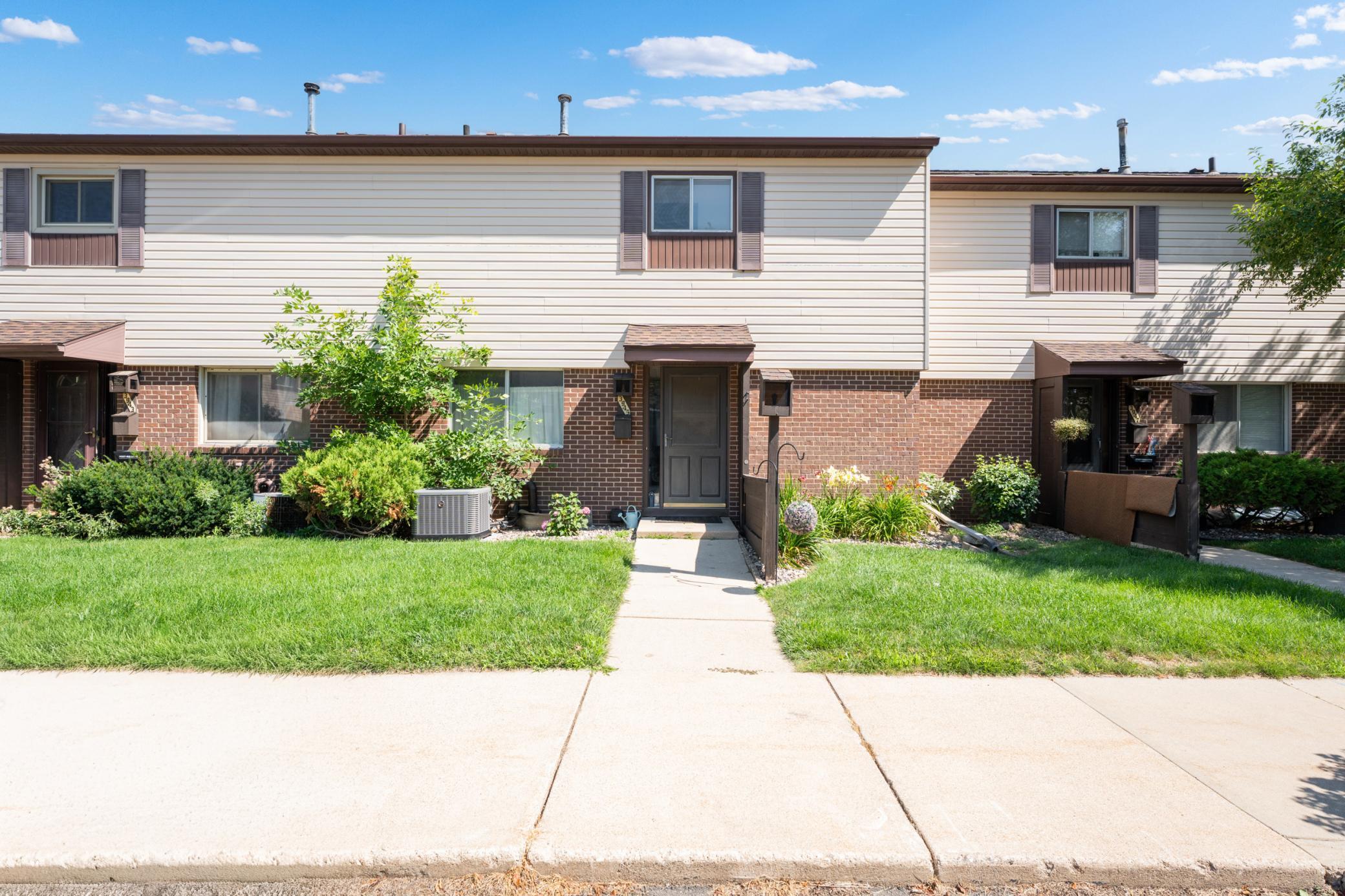 Property photo for 3945 18th Avenue NW, Rochester, MN 55901