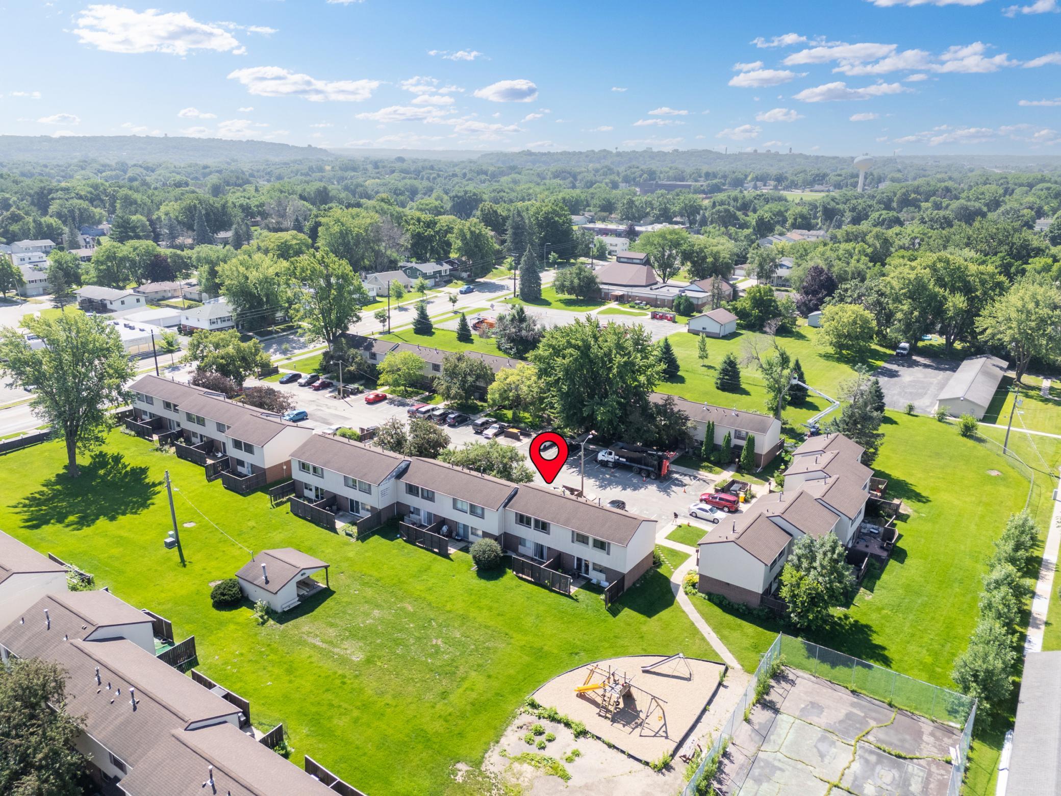 dji_20260713105905_0917_d-edit.jpg