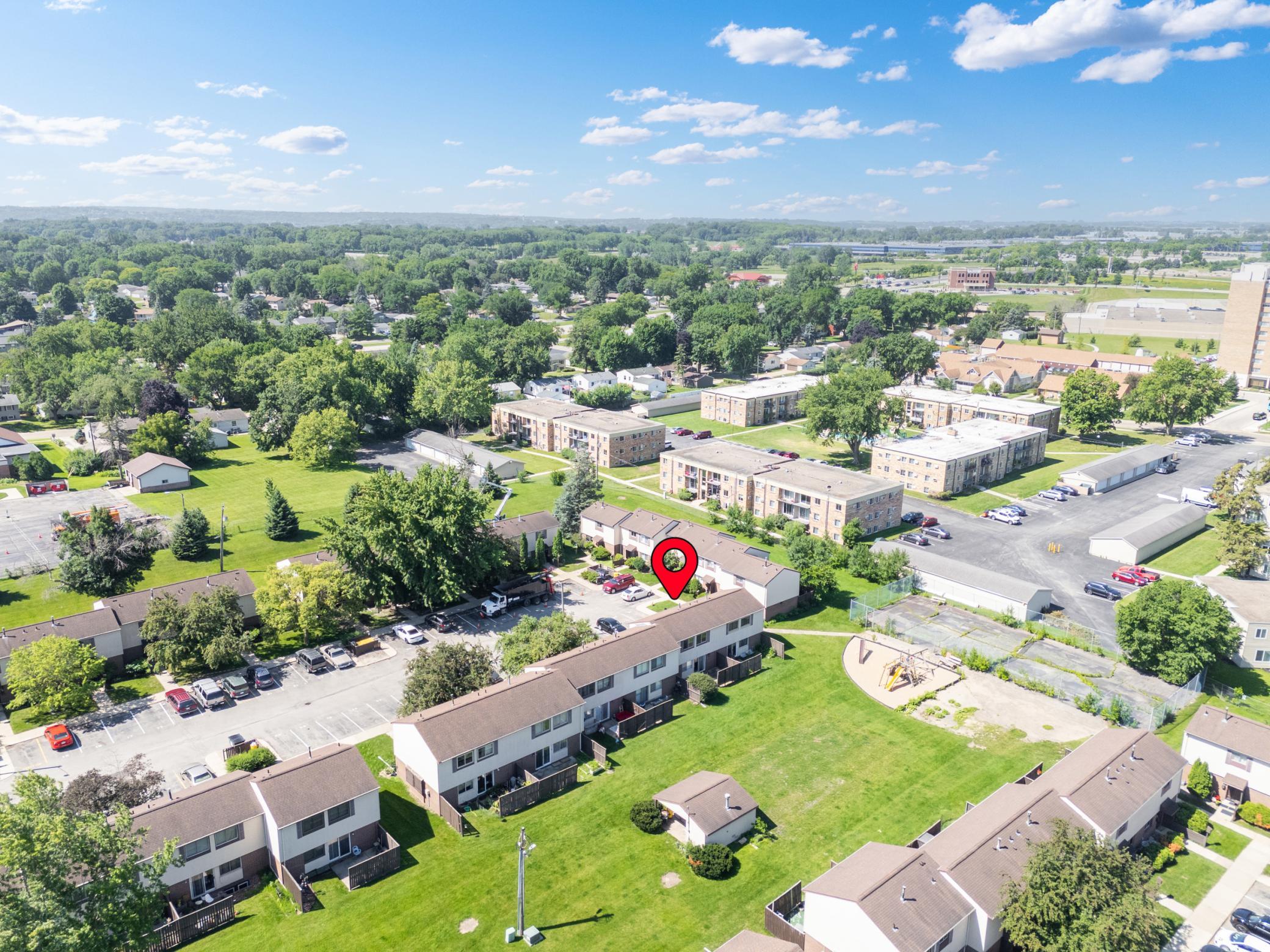 dji_20260713105924_0918_d-edit.jpg