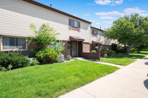 3945 18th Avenue NW, Rochester, MN 55901