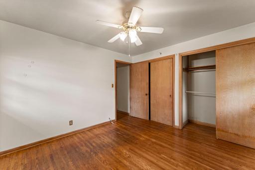 3325 440th Street, Harris, MN 55032