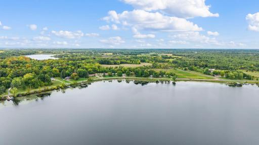 3325 440th Street, Harris, MN 55032