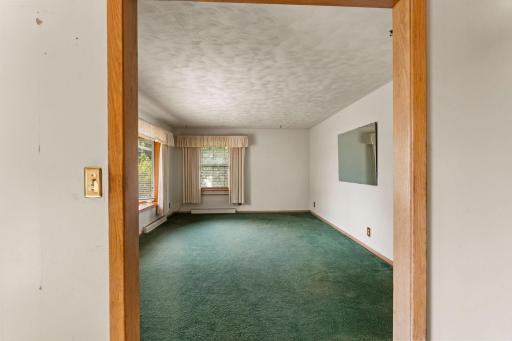 3325 440th Street, Harris, MN 55032