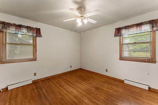 3325 440th Street, Harris, MN 55032