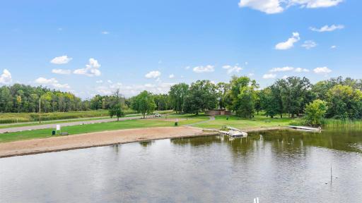 3325 440th Street, Harris, MN 55032
