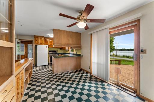 3325 440th Street, Harris, MN 55032