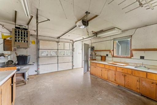 3325 440th Street, Harris, MN 55032