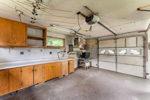 3325 440th Street, Harris, MN 55032