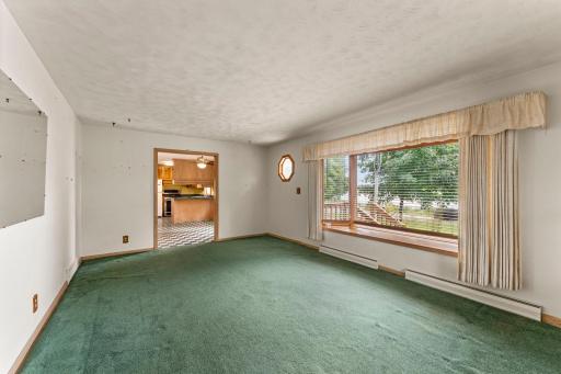 3325 440th Street, Harris, MN 55032