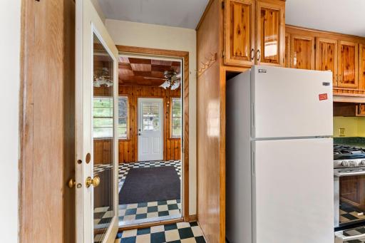 3325 440th Street, Harris, MN 55032
